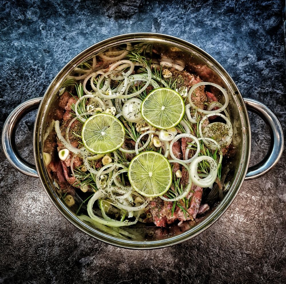 Photograph by Мария Владимировна