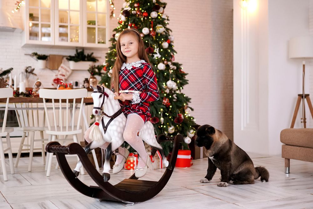 Photograph by Наталья Кузьмина