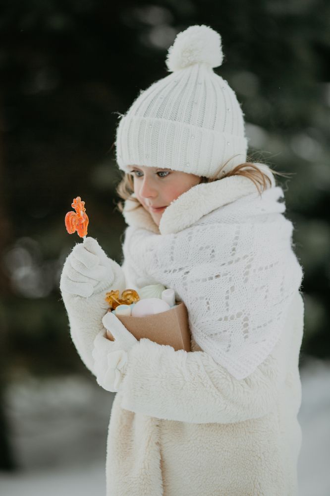 Фотография автора Ирина Меркуленко