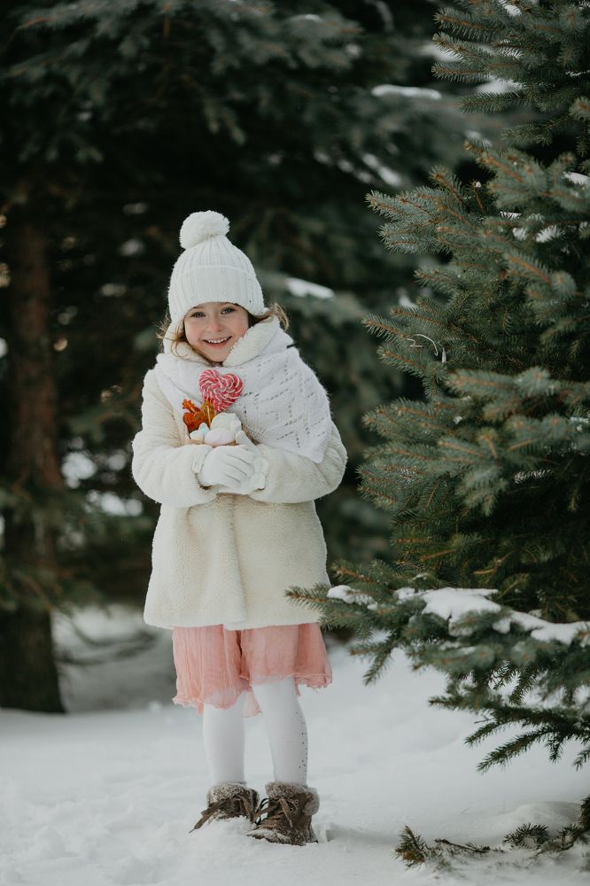 Фотография автора Ирина Меркуленко