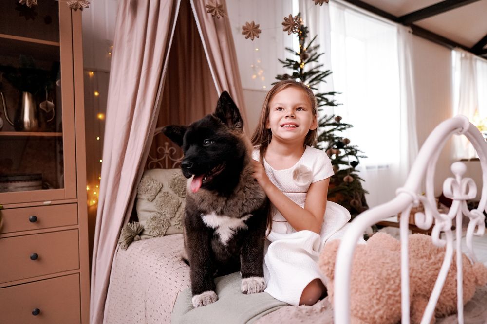 Photograph by Наталья Кузьмина