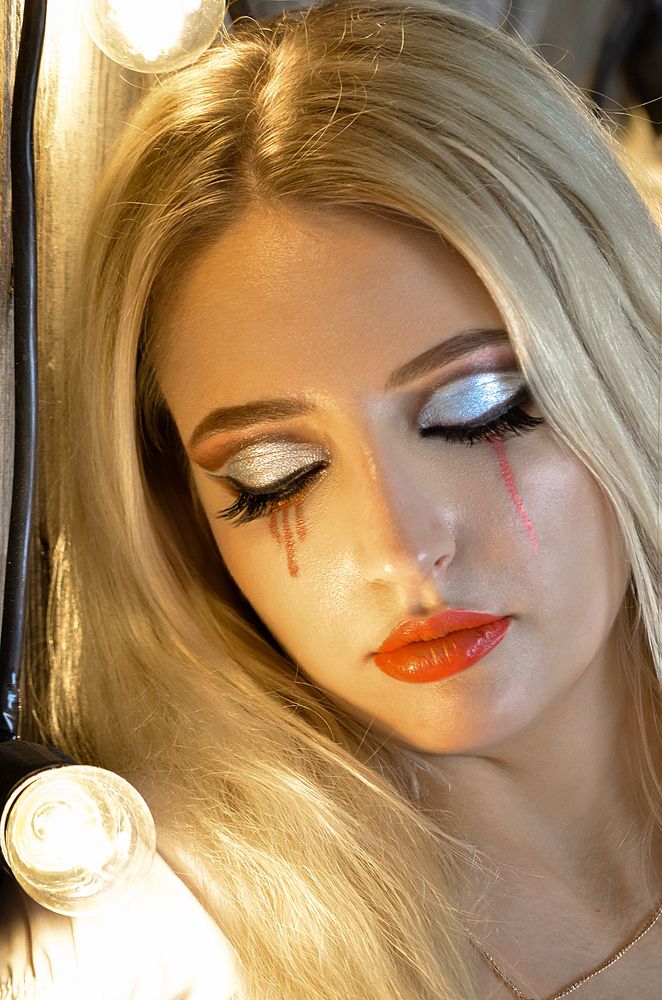 Photograph by Виктория Чушкина