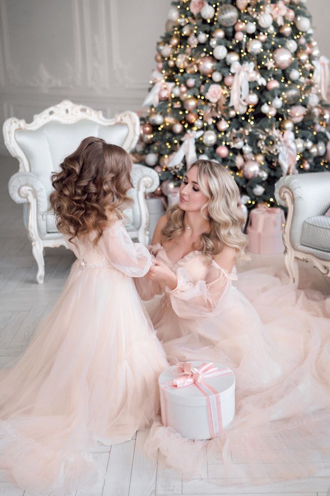 Photograph by Наталья Кузьмина