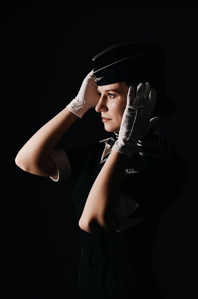 Photograph by Михаил Данилов