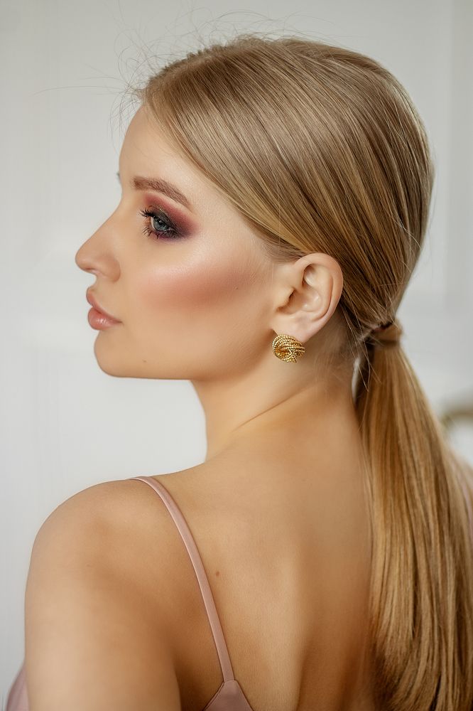 Photograph by Наталья Кеворкова