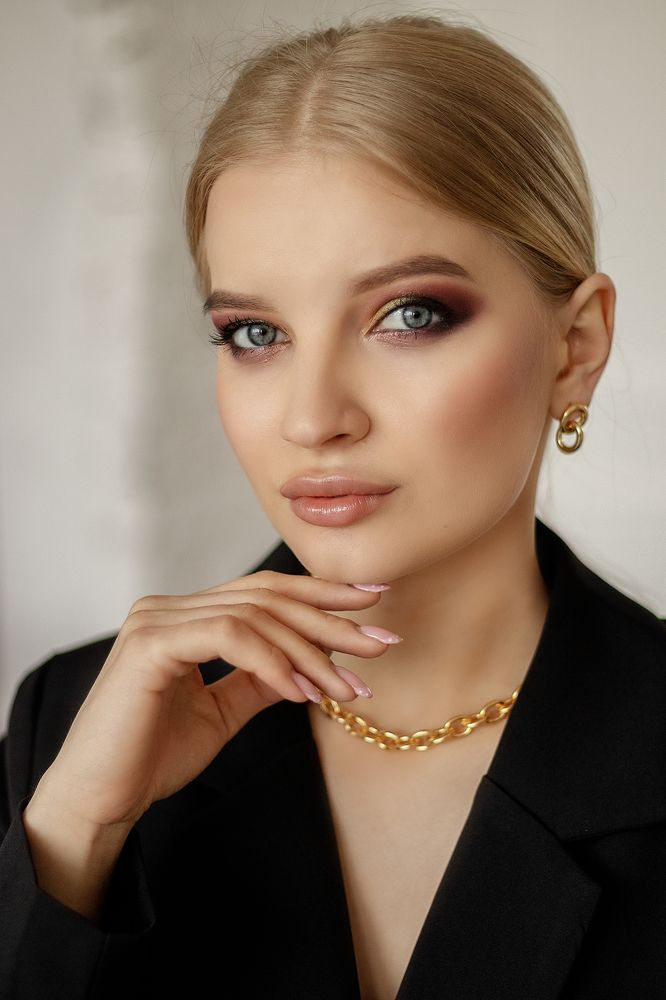 Photograph by Наталья Кеворкова