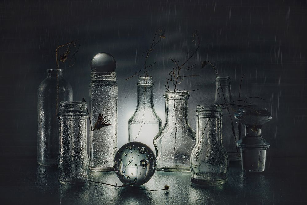 Photograph by MVO (Марк Орлов)