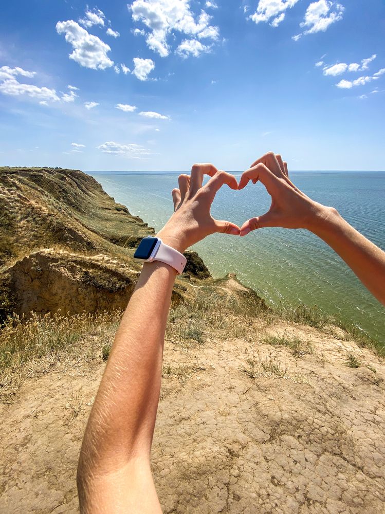 Photograph by Сергей Кислица