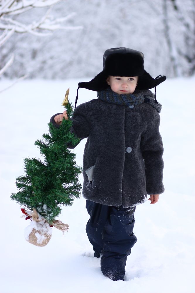 Photograph by Юлия Ларионова