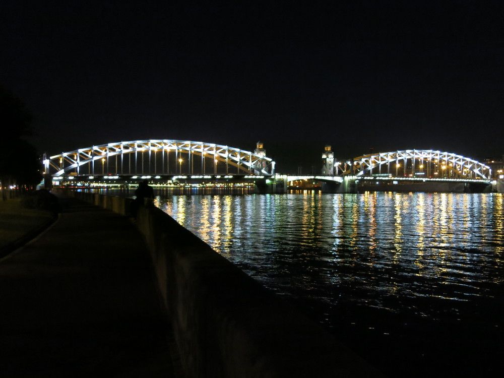 Photo #6874095