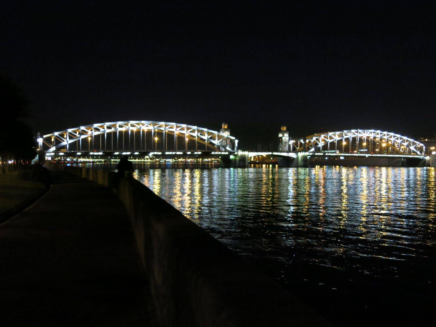 Photo #6874095