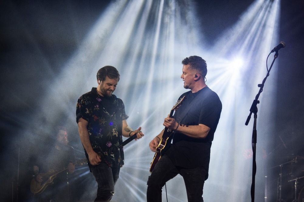 Photograph by Виктория Гунько