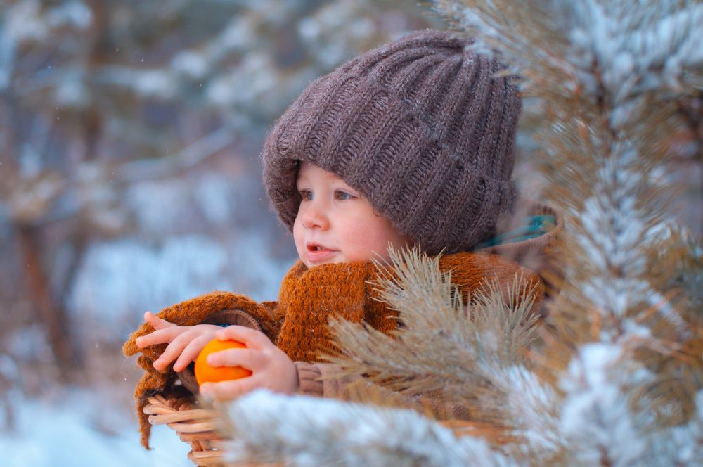 Photograph by Дарья Тарасова