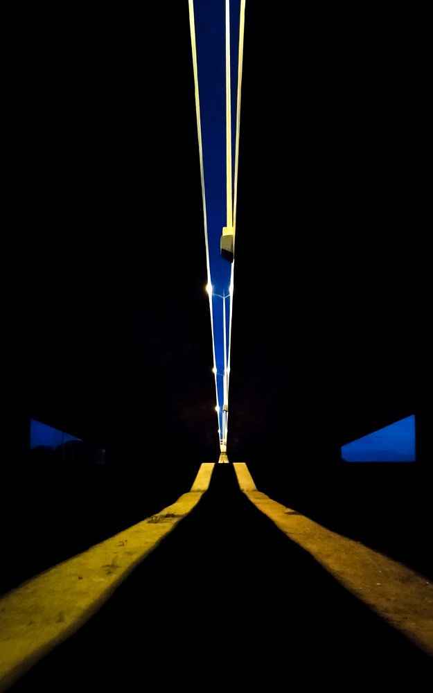 Photograph by Сергей Кислица