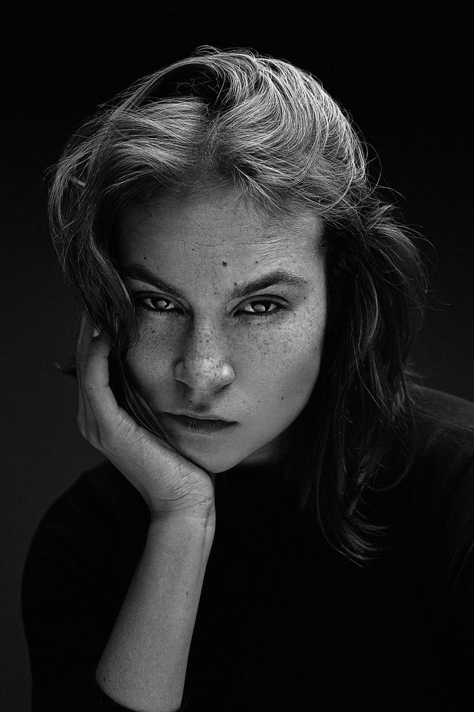 Фотография автора Евгений