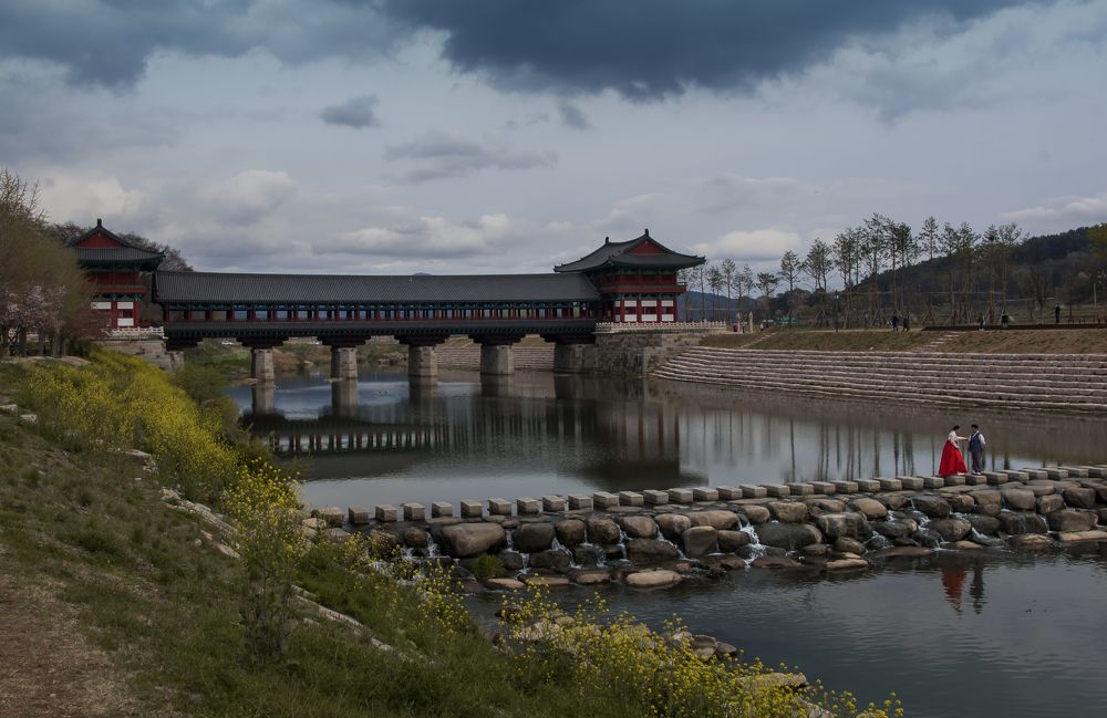 Photograph by Ольга Александрова