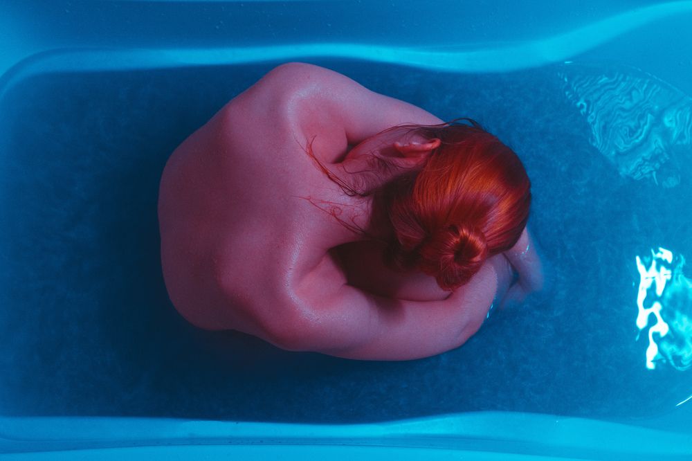 Фотография автора Сергей Кузьмин