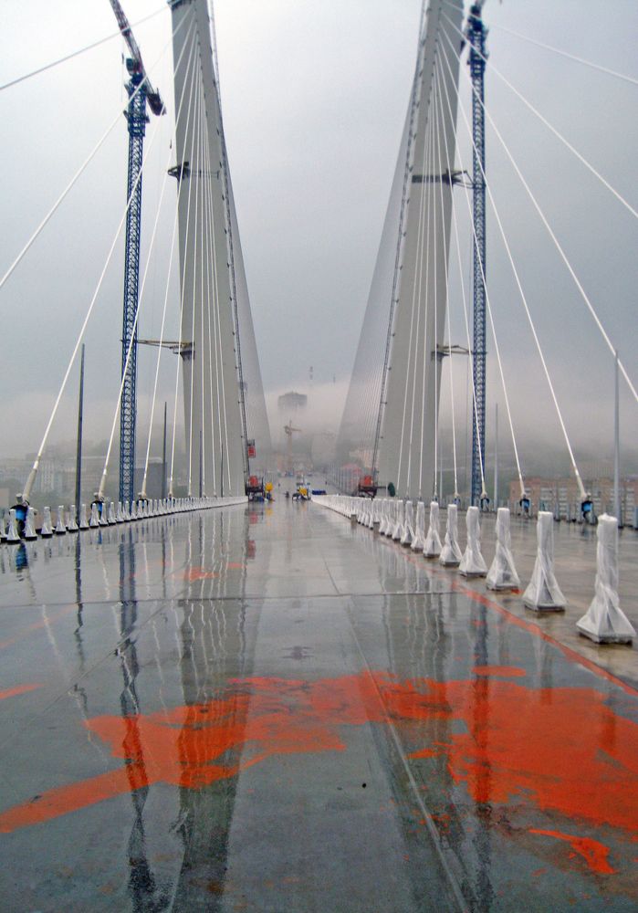 Photograph by Ирина Щеглова