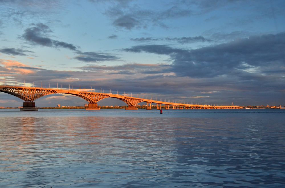 Photograph by Виктория Чушкина