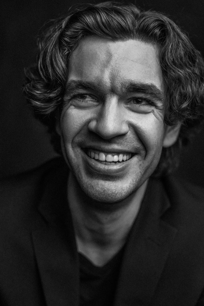 Photograph by Мила Борисова