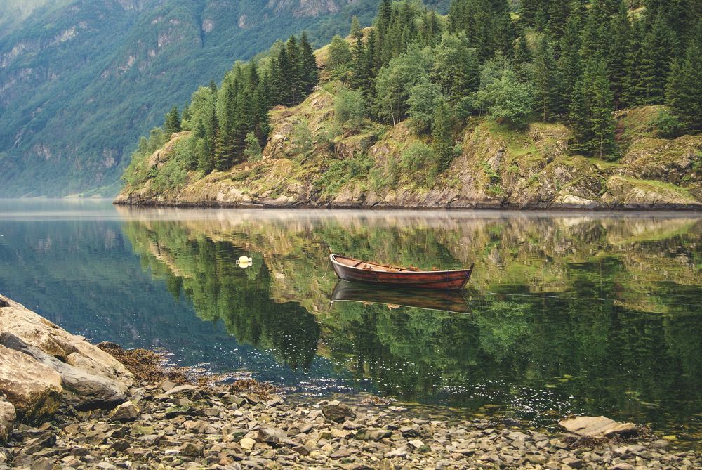 Photograph by Инга Пеннер