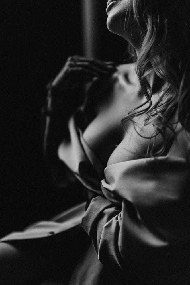 Photograph by Мила Борисова