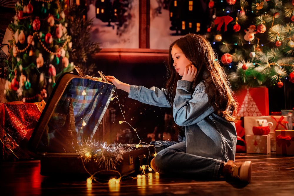 Photograph by Гузель Филимонова