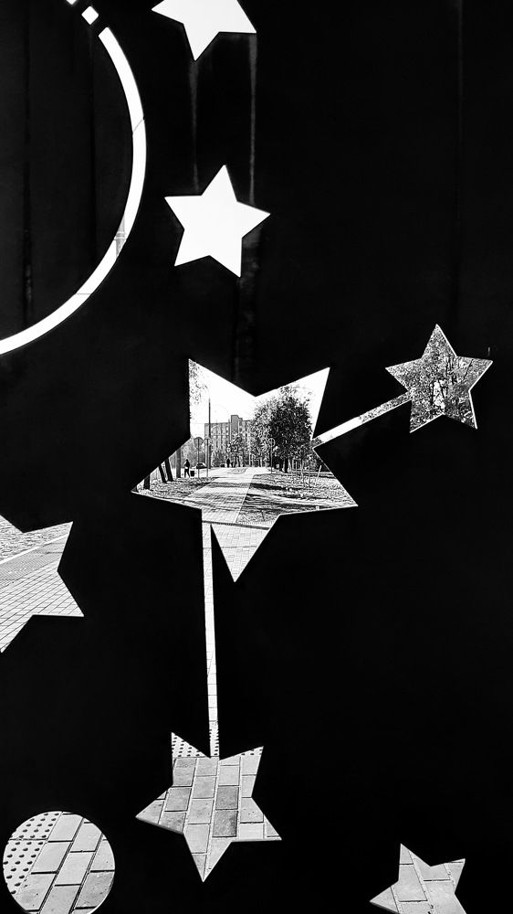 Фотография автора Моисеева Ольга