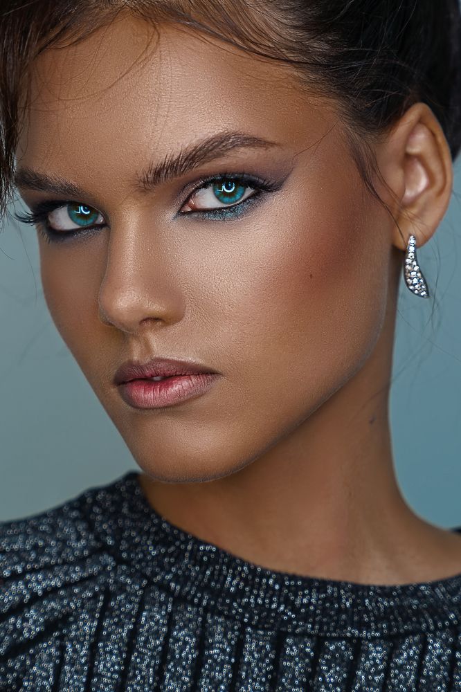 Photograph by Антон Губанов