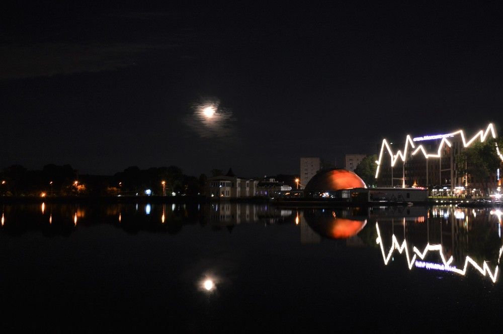 Photograph by Ольга Шевцова