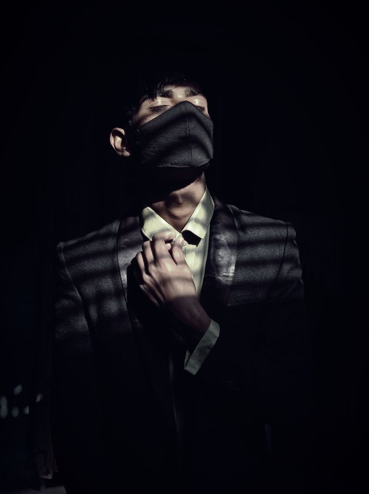 Photograph by Aniket gupta