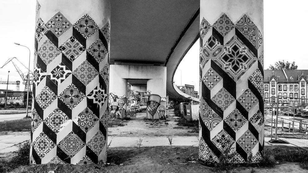 Photograph by Сергей Кислица