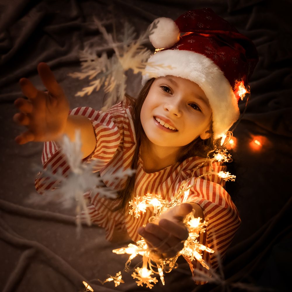 Photograph by Светлана Русанова