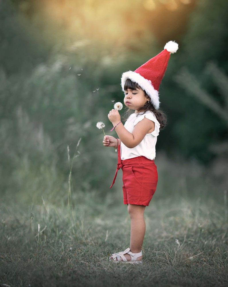 Photograph by Marianela Beccacece