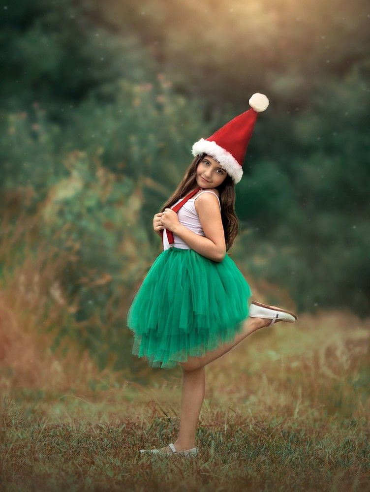 Photograph by Marianela Beccacece