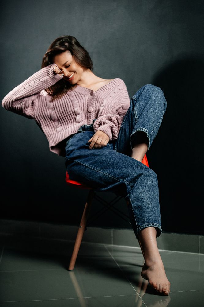 Photograph by Алексей Молчан