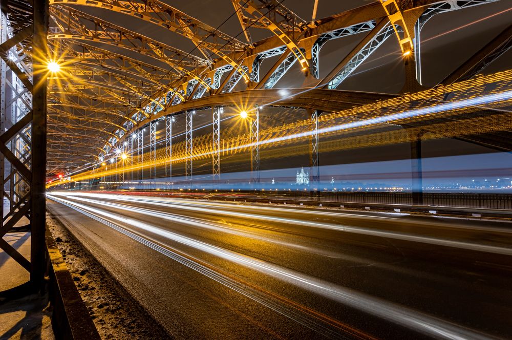 Photograph by Александр