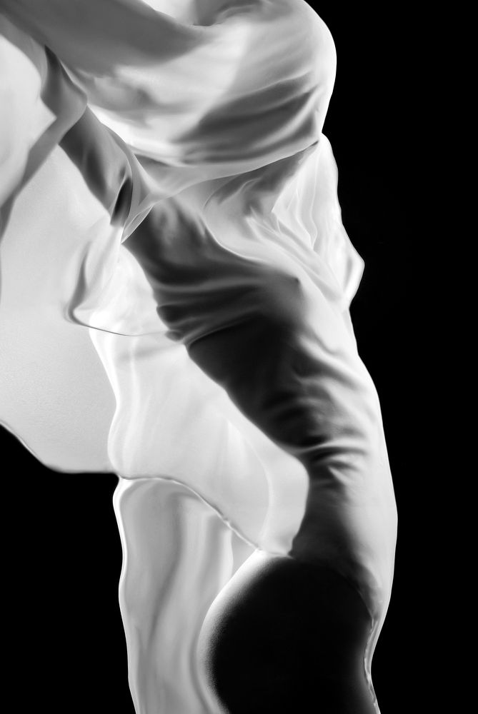 Photograph by Татьяна Калмацуй