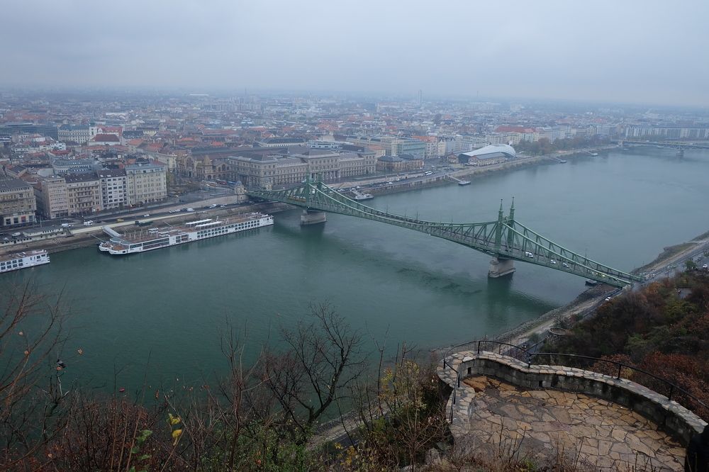 Photograph by Данил Макаренко