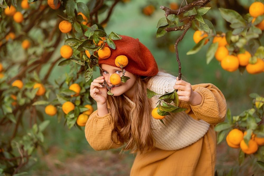 Photograph by Анна Славкина