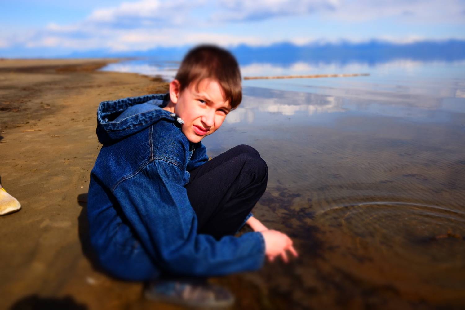 Photo #6874459