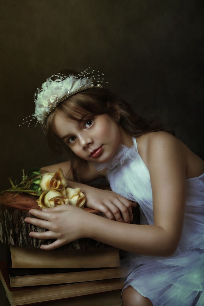 Photograph by Andy Gonzalez