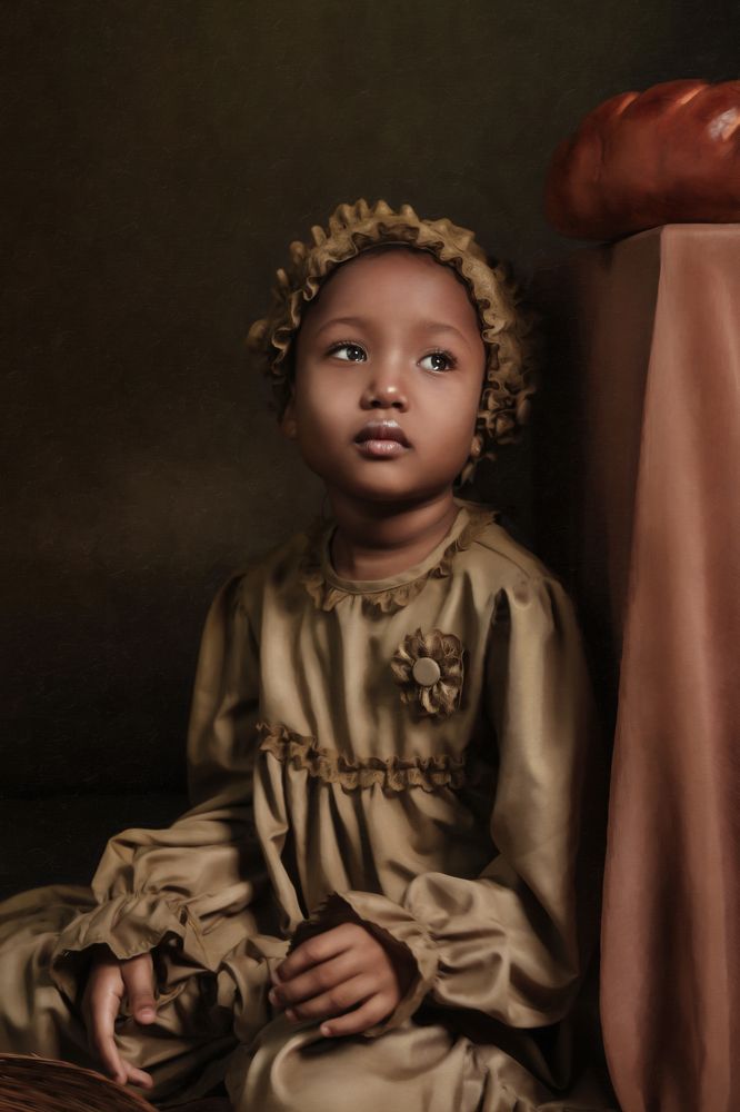 Photograph by Andy Gonzalez