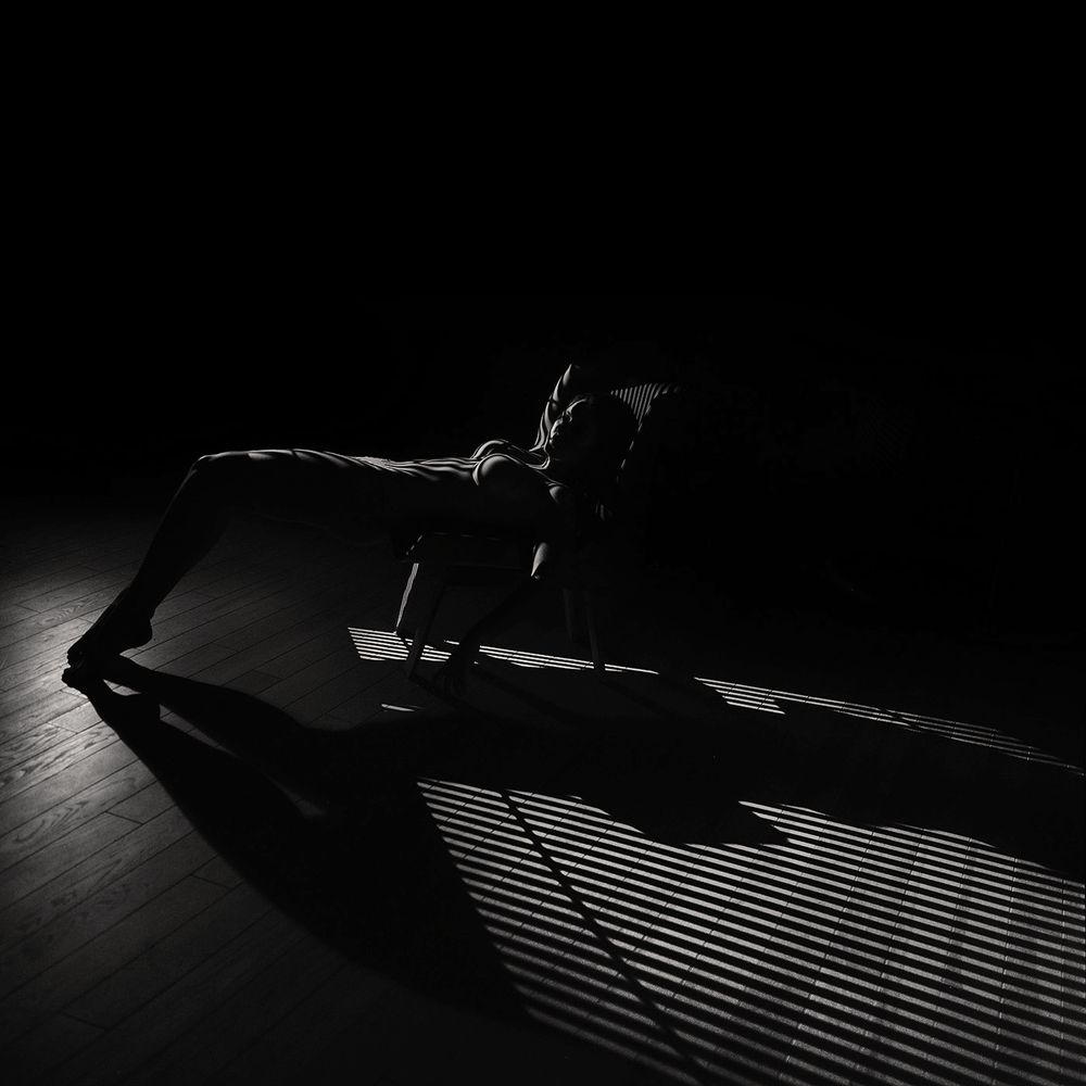 Photograph by Павел Сердюк