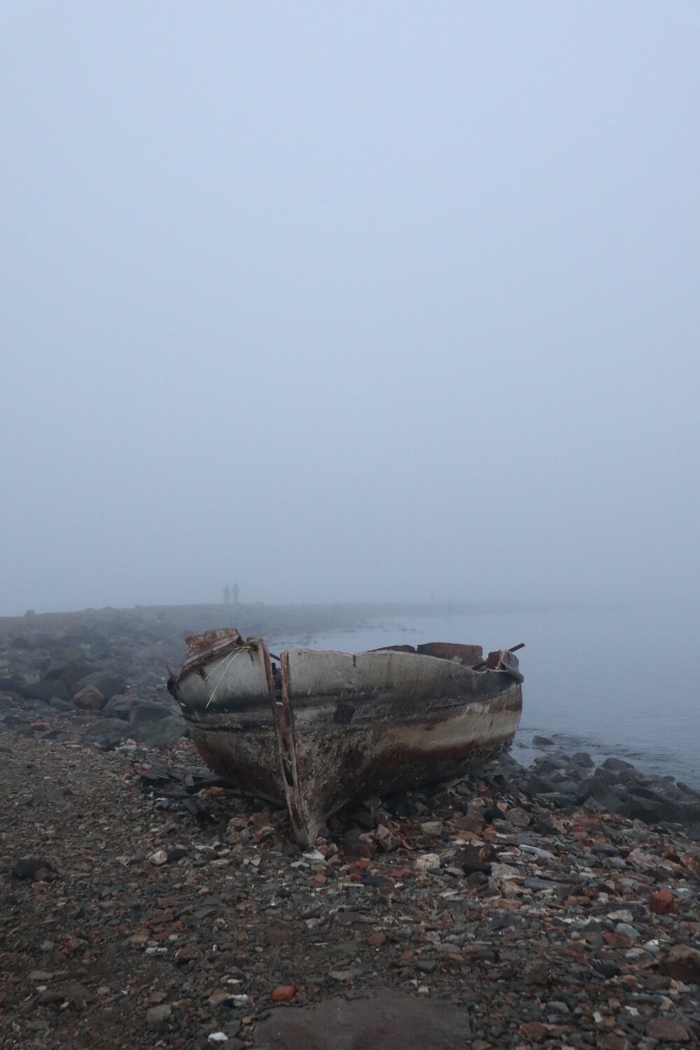 Photo #6874536