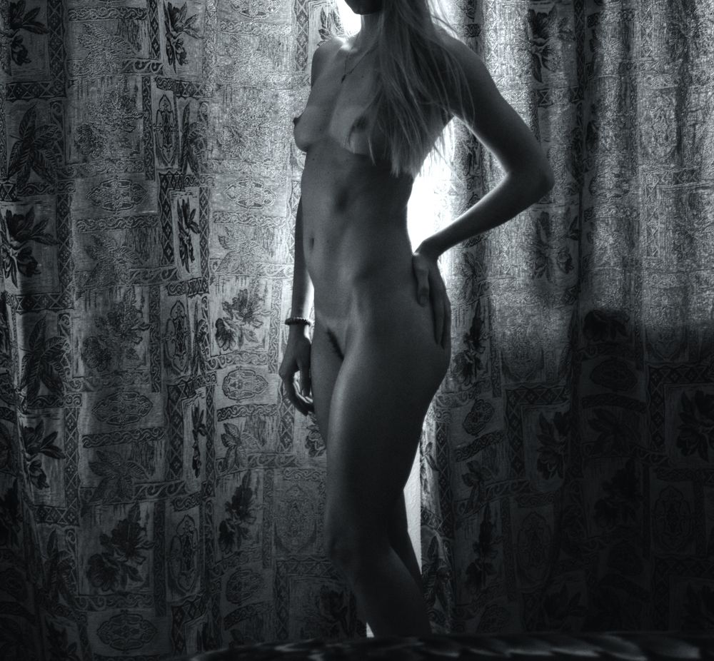 Photograph by Валерий