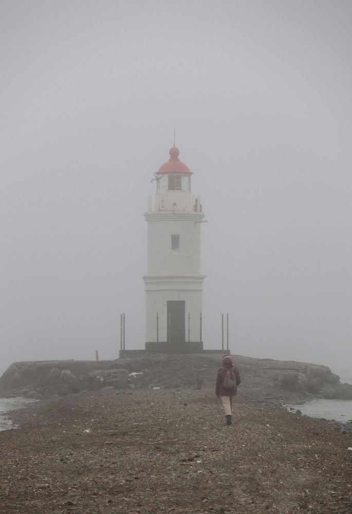 Photograph by Ирина Зайцева