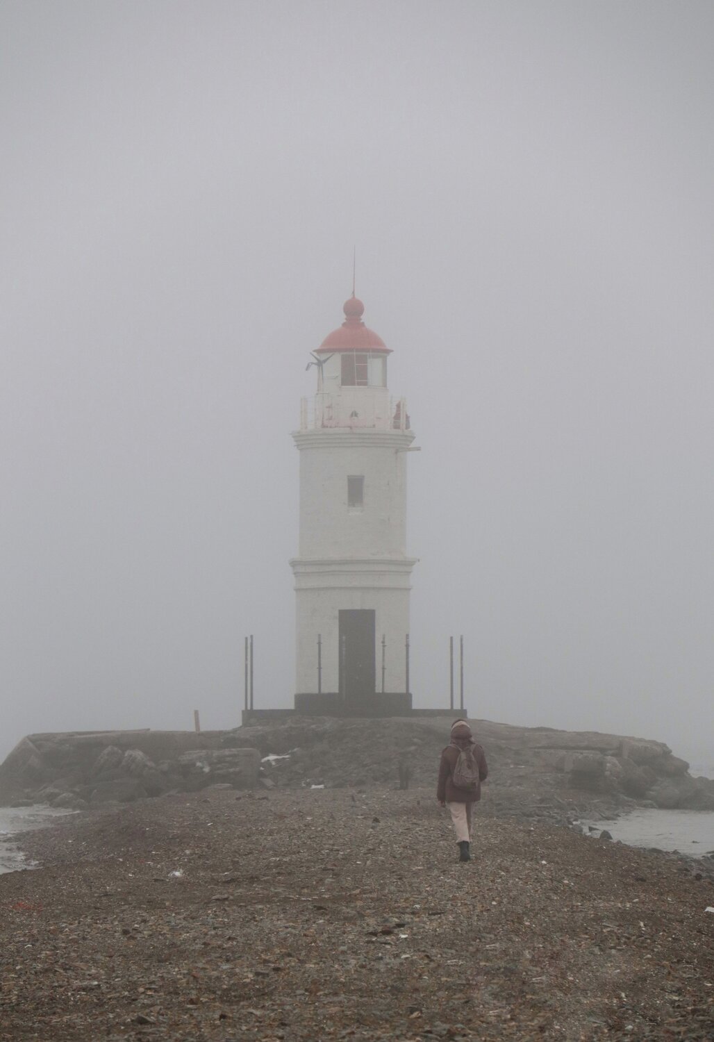 Photo #6874563