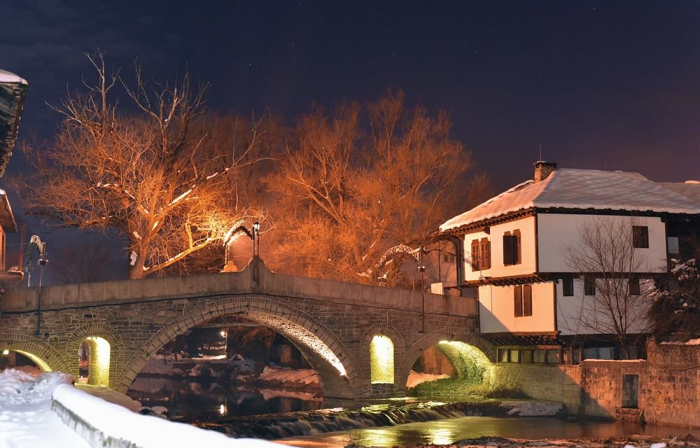 Photograph by Александра Иванова