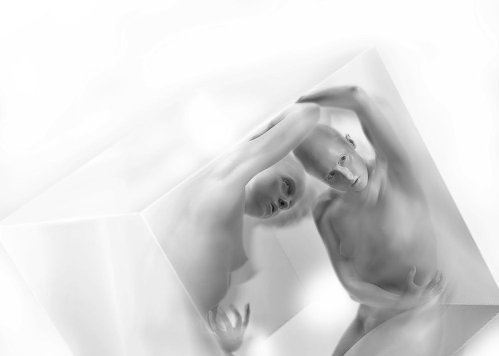 Photograph by Emel Karakozak